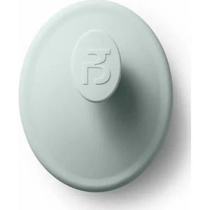 Bodyologist - Body Brush - Massageborstel