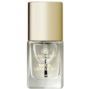 Zarkoperfume - Nail & Cuticle Oil - 12 ml - Argan- en Jojobaolie