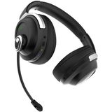AceZone A-Spire Gaming Headset - Bedraad - Noise Cancelling