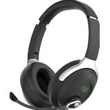 AceZone A-Spire Gaming Headset - Bedraad - Noise Cancelling
