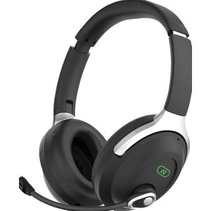 AceZone A-Spire Gaming Headset - Bedraad - Noise Cancelling