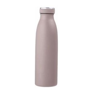 Thermosfles AYA&IDA Drinking Bottle Dusty Rose 500 ml