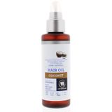 Urtekram Coconut Hair Oil 100 ml