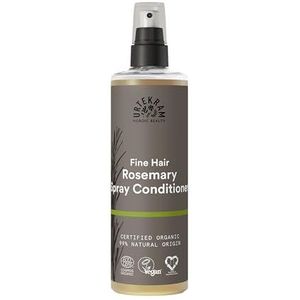 Urtekram - Rosemary - Conditioner Spray - Natuurlijke Ingrediënten