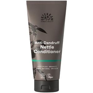 Crèmespoeling - Brandnetel - Vegan - Natuurlijke Ingrediënten