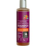 Urtekram Shampoo Noordse Bes 250 ml