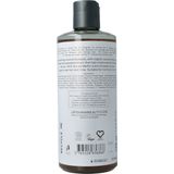 Shampoo - Kokos - Biologisch - Hydraterend