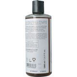 Shampoo - Kokos - Biologisch - Hydraterend