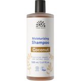 Shampoo - Kokos - Biologisch - Hydraterend