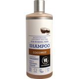 Shampoo - Kokos - Biologisch - Hydraterend