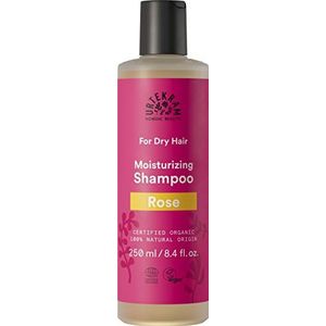 Urtekram UK83701 shampoo Vrouwen Voor consument 250 ml