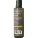 Urtekram Blond Haar Shampoo - 250ml - Kamille