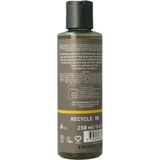 Urtekram Blond Haar Shampoo - 250ml - Kamille