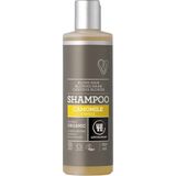 Urtekram Blond Haar Shampoo - 250ml - Kamille