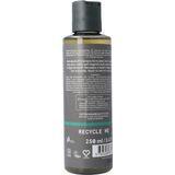 Urtekram - Netelshampoo - Tegen Roos - Natuurlijke Ingrediënten