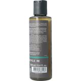 Urtekram - Netelshampoo - Tegen Roos - Natuurlijke Ingrediënten