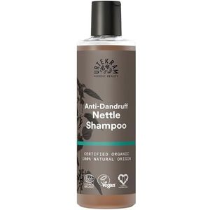 Urtekram Nettle Shampoo Anti Roos 250 ml