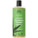 Urtekram Verzorging Aloe Vera Revitalizing Shampoo