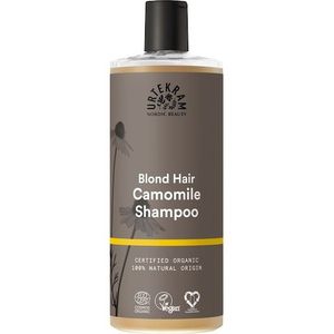 Shampoo kamille