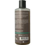 Urtekram - Brandnetel - Shampoo - Groen - Natuurlijke Ingrediënten