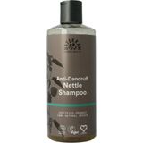 Urtekram - Brandnetel - Shampoo - Groen - Natuurlijke Ingrediënten