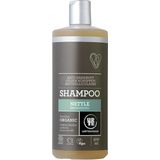 Urtekram - Brandnetel - Shampoo - Groen - Natuurlijke Ingrediënten