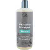 Urtekram - Brandnetel - Shampoo - Groen - Natuurlijke Ingrediënten