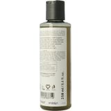 Shampoo - Kokos - Biologische Kokosnectar - Algenextract
