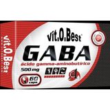 Shampoo - Kokos - Biologische Kokosnectar - Algenextract