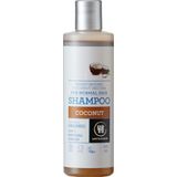 Shampoo - Kokos - Biologische Kokosnectar - Algenextract