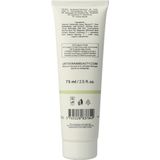 Urtekram - Aloe Vera - Tandpasta - 75 ml - Organisch