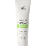 Urtekram - Aloe Vera - Tandpasta - 75 ml - Organisch
