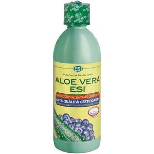 Urtekram Bodylotion - Kokosnoot - 245ml