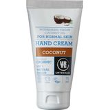 Urtekram Coconut Handcrème 75 ml