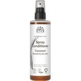 Urtekram Coconut Spray Conditioner 250 ml