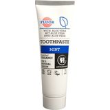 Tandpasta Mint - met fluoride