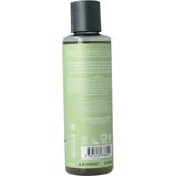 Urtekram Shampoo Aloe Vera Droog Haar Bio 250 ml