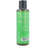 Urtekram Shampoo Aloe Vera Normaal Haar Bio 250 ml