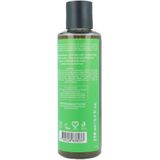 Urtekram Shampoo Aloe Vera Normaal Haar Bio 250 ml