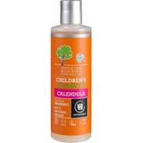 Urtekram - Calendula Kinder Shampoo - 250ml