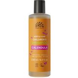 Urtekram - Calendula Kinder Shampoo - 250ml