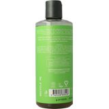 Urtekram Shampoo Aloe Vera Normaal Haar Bio 500 ml