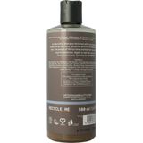 Urtekram - Rasul Shampoo - Volume - Natuurlijke Ingrediënten