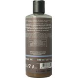 Urtekram - Rasul Shampoo - Volume - Natuurlijke Ingrediënten