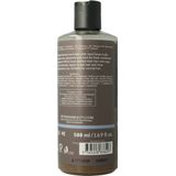 Urtekram - Rasul Shampoo - Volume - Natuurlijke Ingrediënten
