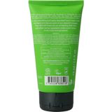 Urtekram - Handcrème - Aloë Vera - 100ml - Verfrissend en Hydraterend