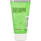 Urtekram - Handcrème - Aloë Vera - 100ml - Verfrissend en Hydraterend