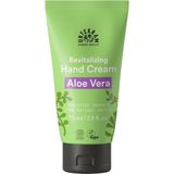 Urtekram - Handcrème - Aloë Vera - 100ml - Verfrissend en Hydraterend