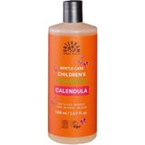 Urtekram - Calendula Kinder Shampoo - 500ml