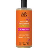 Urtekram - Calendula Kinder Shampoo - 500ml